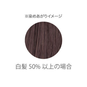りせらのしずく / cocochia トリートメントヘナカラー ナチュラルブラウン<トリートメント/植物性染毛料> / 100g