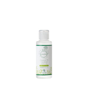 りせらのしずく / cocochia クリアノール70 ハンドジェル ミニ 30mL / 30mL