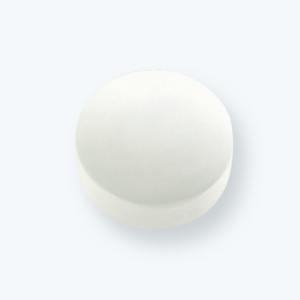 Natulisty ACLESS ピールソープ10 / 90g