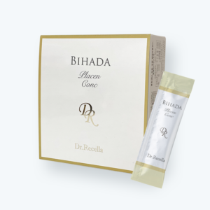 AQUA VENUS BIHADA プラセンコンク / 15mL×30本