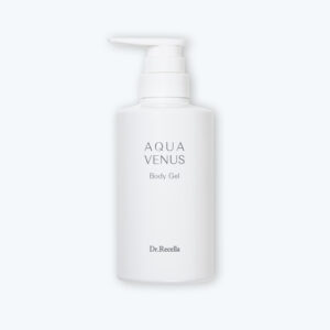 AQUA VENUS ボディージェル / 400mL