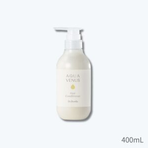 AQUA VENUS ヘアコンディショナー / 1L詰替用