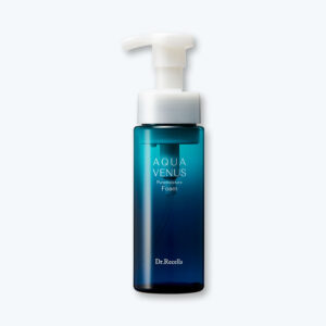 AQUA VENUS ピュアモイスチャー フォーム / 200mL