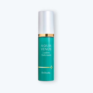 AQUA VENUS ラディール ジェルクリーム / 50g
