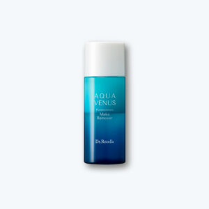 AQUA VENUS ピュアモイスチャー メイクリムーバー / 80mL