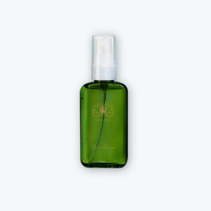 美菰 美菰のしずく / 50mL