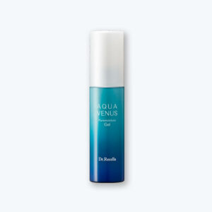 AQUA VENUS ピュアモイスチャージェル / 50mL