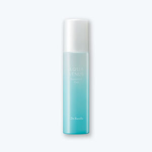 AQUA VENUS センシティブジェル / 120mL