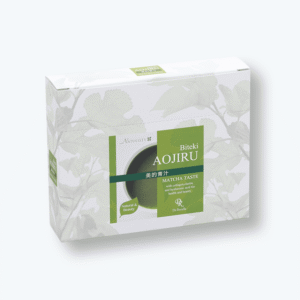 AQUA VENUS 美的青汁 / 30包