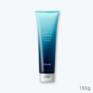 AQUA VENUS ピュアモイスチャー クレンジング / 150g