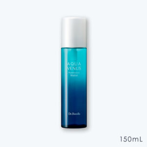 AQUA VENUS ピュアモイスチャーウォーター / 150mL