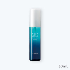 AQUA VENUS ピュアモイスチャーウォーター / 60mL