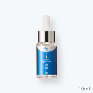 AQUA VENUS 透輝の滴 (とうきのしずく) / 10mL