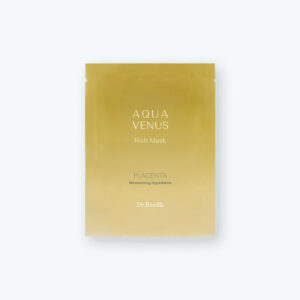 AQUA VENUS リッチマスク / 1枚