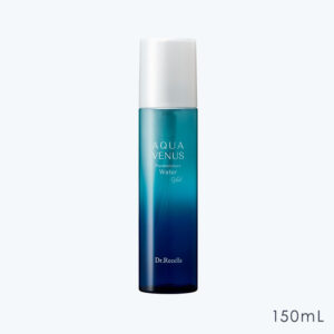 AQUA VENUS ピュアモイスチャーウォーターヴェール / 150mL