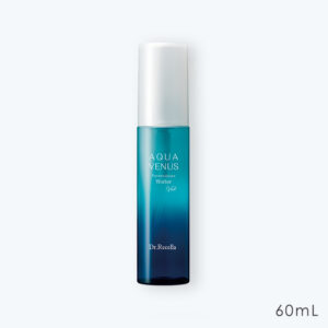 AQUA VENUS ピュアモイスチャーウォーターヴェール / 60mL