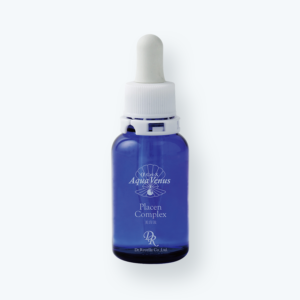 AQUA VENUS プラセンコンプレックス / 30mL