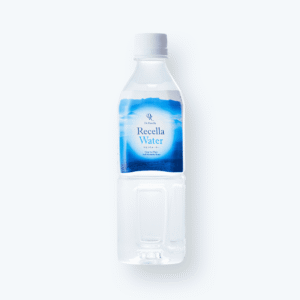 AQUA VENUS リセラウォーター / 2L 1ケース(6本入)