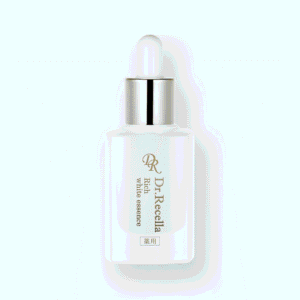 AQUA VENUS リッチホワイトエッセンス / 30mL