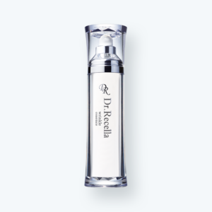 AQUA VENUS リンクルエッセンス / 32ml(つけかえ用)